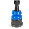 Ball Joint 2005-2007 Honda Odyssey - image 1