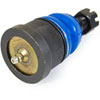 Ball Joint 2005-2007 Honda Odyssey - image 2