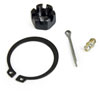 Ball Joint 2005-2007 Honda Odyssey - image 3