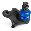 Ball Joint 2007-2016 Honda CR-V  2007-2011 Acura RDX - image 1