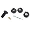 Ball Joint 2007-2016 Honda CR-V  2007-2011 Acura RDX - image 3