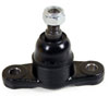 Ball Joint 2000-2009 Honda S2000 - image 1