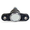 Ball Joint 2000-2009 Honda S2000 - image 2