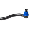 Front Right Outer Tie Rod End 2006-2011 Honda Civic - image 1