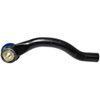 Front Right Outer Tie Rod End 2006-2011 Honda Civic - image 2
