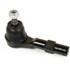 Tie Rod End 2007-2008 Honda Fit - image 1