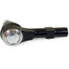 Tie Rod End 2007-2008 Honda Fit - image 2