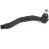 Tie Rod End 1995-1996 Honda Prelude - image 1