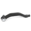 Tie Rod End 1995-1996 Honda Prelude - image 2