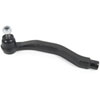 Tie Rod End 1995-1996 Honda Prelude - image 1