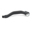 Tie Rod End 1995-1996 Honda Prelude - image 2