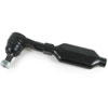Tie Rod End 2005-2009 Honda Odyssey - image 1
