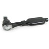 Tie Rod End 2005-2009 Honda Odyssey - image 2