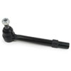 Front Outer Tie Rod End 2005-2010 Honda Odyssey - image 1