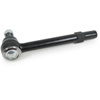 Front Outer Tie Rod End 2005-2010 Honda Odyssey - image 2