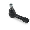 Tie Rod End 2006-2011 Honda Ridgeline  2011-2011 Honda Odyssey - image 1