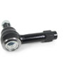 Tie Rod End 2006-2011 Honda Ridgeline  2011-2011 Honda Odyssey - image 2
