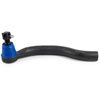 Tie Rod End 2008-2012 Honda Accord  2009-2011 Acura TSX - image 1