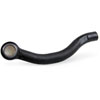 Tie Rod End 2008-2012 Honda Accord  2009-2011 Acura TSX - image 2