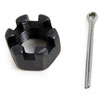 Tie Rod End 2008-2012 Honda Accord  2009-2011 Acura TSX - image 3