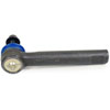 Tie rod end 2007-2009 Honda CR-V - image 2