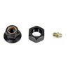 Tie rod end 2007-2009 Honda CR-V - image 3