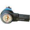 Tie Rod End 2007-2011 Honda Element - image 2