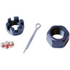 Tie Rod End 2007-2011 Honda Element - image 3