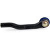 Tie Rod End 2009-2012 Honda Fit  2010-2011 Honda Insight - image 2