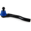 Tie Rod End 2009-2012 Honda Fit  2010-2011 Honda Insight - image 1