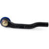 Tie Rod End 2009-2012 Honda Fit  2010-2011 Honda Insight - image 2