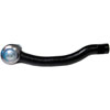 Tie Rod End 2007-2010 Acura MDX  2009-2012 Honda Pilot  2010-2011 Acura ZDX - image 2
