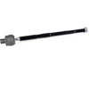 Tie Rod End 2007-2008 Honda Fit - image 1