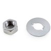 Tie Rod End 2007-2008 Honda Fit - image 2