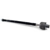 Tie Rod End 2007-2008 Honda Fit - image 1