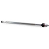 Tie Rod End 2003-2011 Honda Element - image 1