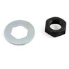 Tie Rod End 2003-2011 Honda Element - image 2