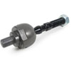 Tie Rod End 1992-2001 Honda Prelude  1995-1998 Acura TL  1996-2004 Acura 3.5RL - image 1