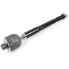 Front Inner Tie Rod End 2005-2010 Honda Odyssey - image 1