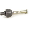 Tie Rod End 1991-1995 Acura Legend - image 1
