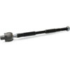 Tie Rod End 2006-2011 Honda Ridgeline - image 1