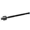 Tie Rod End 2007-2011 Acura RDX - image 1