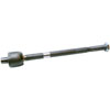 Tie Rod End 2000-2009 Honda S2000 - image 1
