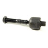 Tie Rod End 2005-2007 Honda Accord - image 1