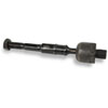 Tie Rod End 2006-2007 Acura CSX  2006-2007 Honda Civic - image 1