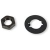 Tie Rod End 2006-2007 Acura CSX  2006-2007 Honda Civic - image 2