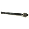 Tie Rod End 2007-2011 Honda CR-V - image 1
