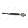 Tie Rod End 2007-2016 Honda CR-V - image 1