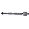 Tie Rod End 2009-2012 Honda Fit - image 1