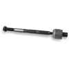 Tie Rod End 2010-2011 Honda Insight - image 1